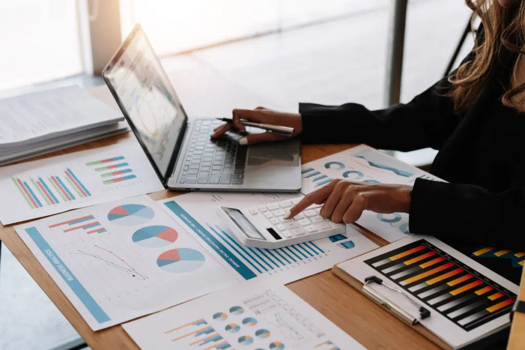 Imposto de Renda 2026: Evite multa e Aprenda declarar de Forma Correta