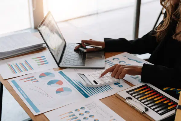 Imposto de Renda 2026: Evite multa e Aprenda declarar de Forma Correta.