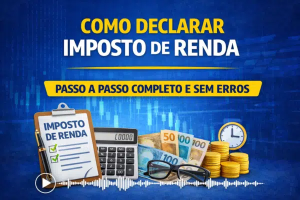 como-declarar-imposto-de-renda-2026-passo-a-passo.png