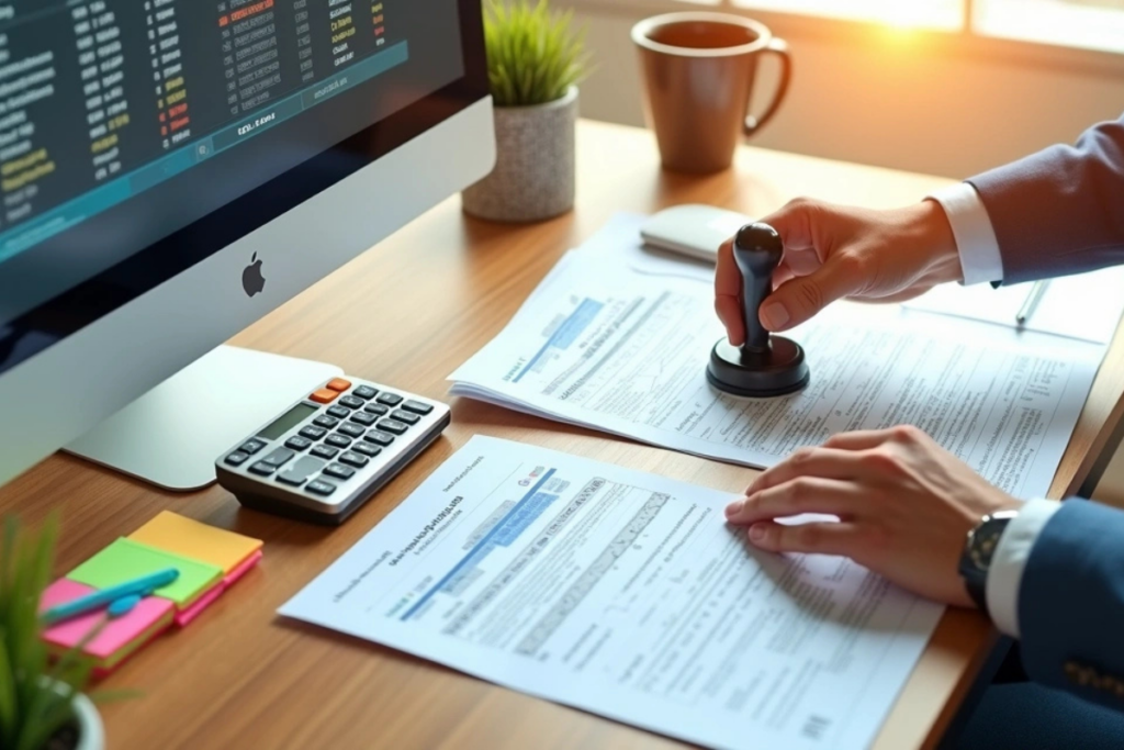 como retificar pgdas-d corrigir declaração simples nacional