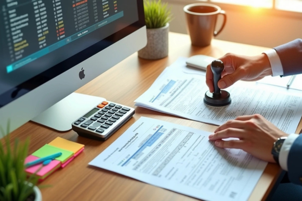 como retificar pgdas-d corrigir declaração simples nacional