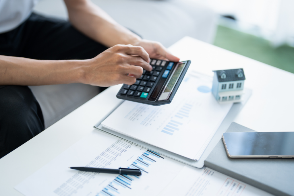 pgdas-d em atraso como regularizar e evitar multas no simples nacional