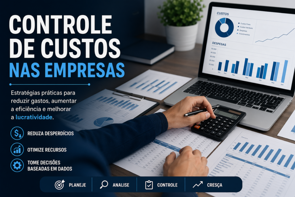 controle-de-custos-nas-empresas-estrategias-financeira